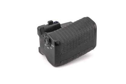 Mamiya Power Drive N (Y01670)