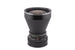 Hasselblad 40mm f4 Distagon T* C (20036)