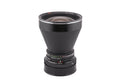 Hasselblad 40mm f4 Distagon T* C (20036)