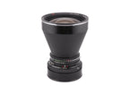 Hasselblad 40mm f4 Distagon T* C (20036)