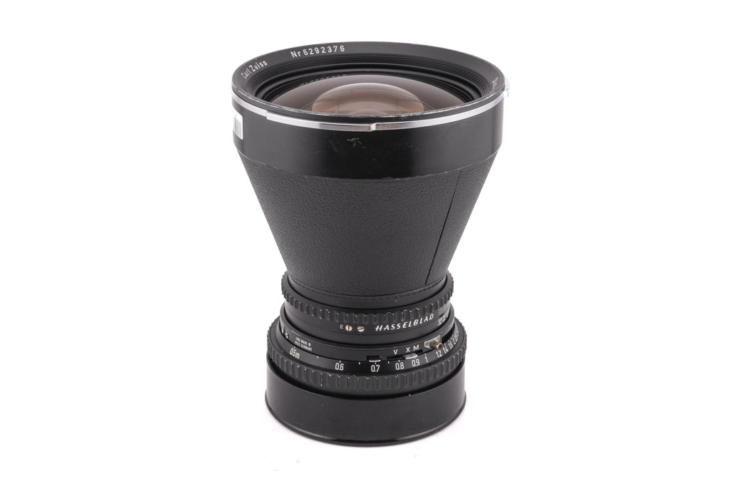 Hasselblad 40mm f4 Distagon T* C (20036)