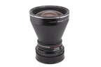 Hasselblad 40mm f4 Distagon T* C (20036)
