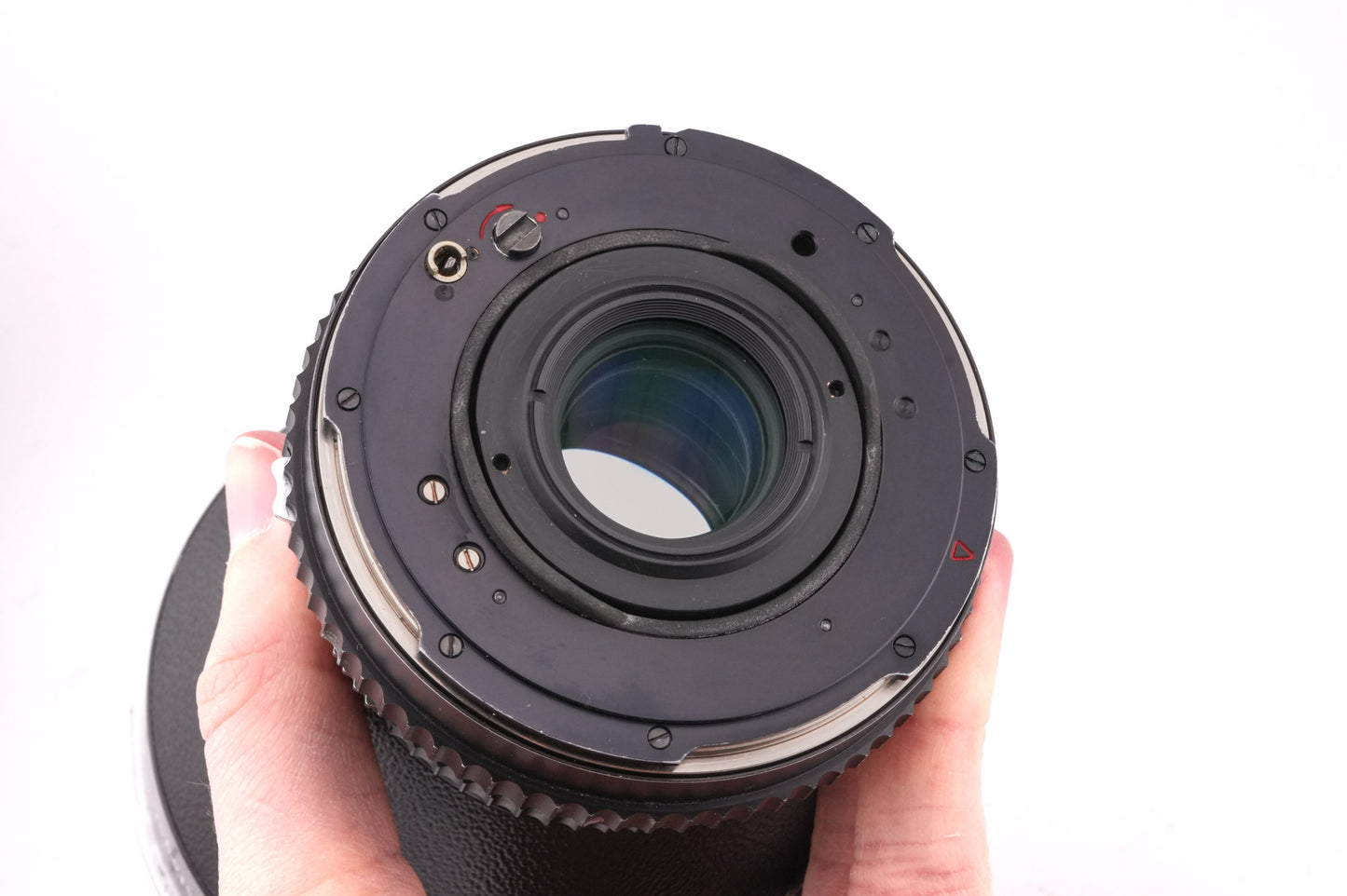 Hasselblad 40mm f4 Distagon T* C (20036)