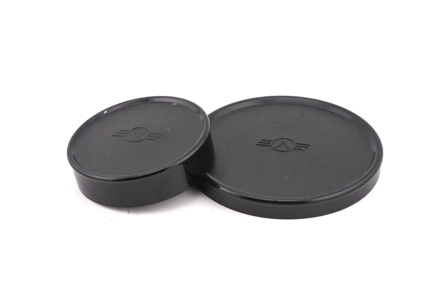 Hasselblad 40mm f4 Distagon T* C (20036)