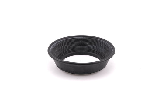 Olympus 49mm Lens Hood (28mm f2.8 / f3.5) - Accessory