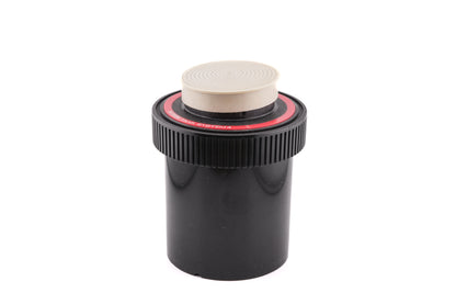 Paterson Tank System 4 Film Developing Tank