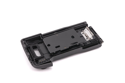 Olympus Recordata Back 330