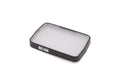 Nikon SW-7 Wide Flash Adapter - Accessory