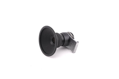 Nikon DG-2 Eyepiece Magnifier