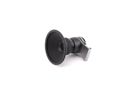 Nikon DG-2 Eyepiece Magnifier