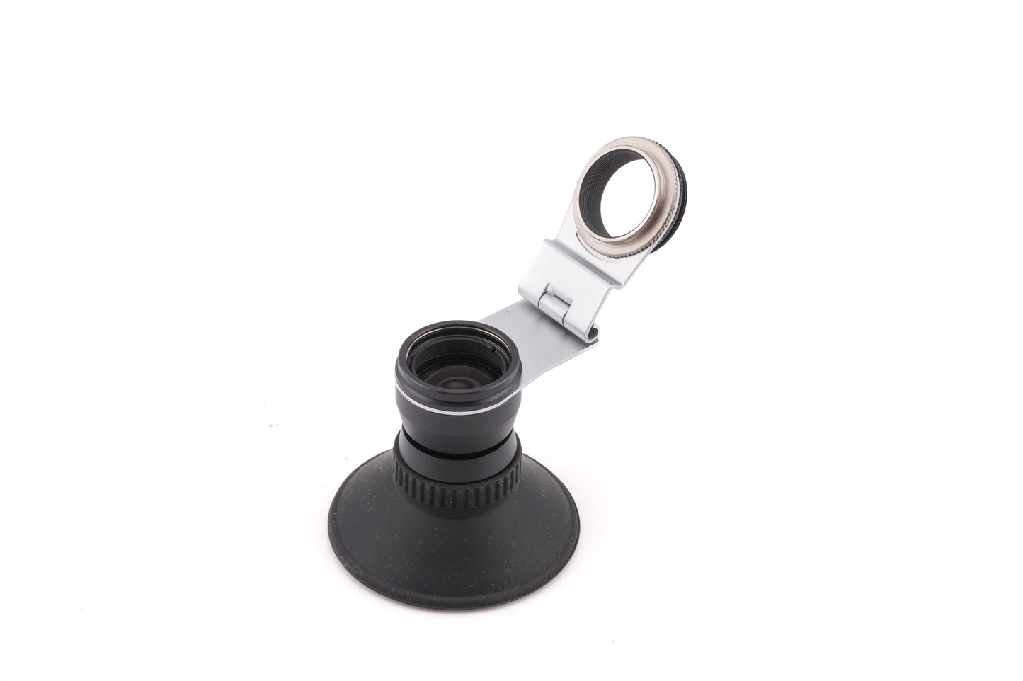 Nikon DG-2 Eyepiece Magnifier