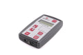 Silvestri Digital Remote Control Unit - Accessory