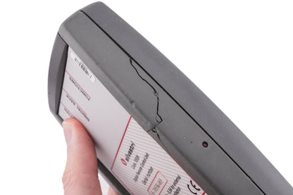 Silvestri S5 Micron + 40mm f4 HR Digaron-W (Shutter) + 5x7 Slide Adapter (D7023) + Digital Remote Control Unit