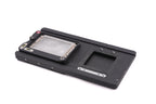 Silvestri S5 Micron + 40mm f4 HR Digaron-W (Shutter) + 5x7 Slide Adapter (D7023) + Digital Remote Control Unit