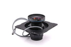 Silvestri S5 Micron + 40mm f4 HR Digaron-W (Shutter) + 5x7 Slide Adapter (D7023) + Digital Remote Control Unit