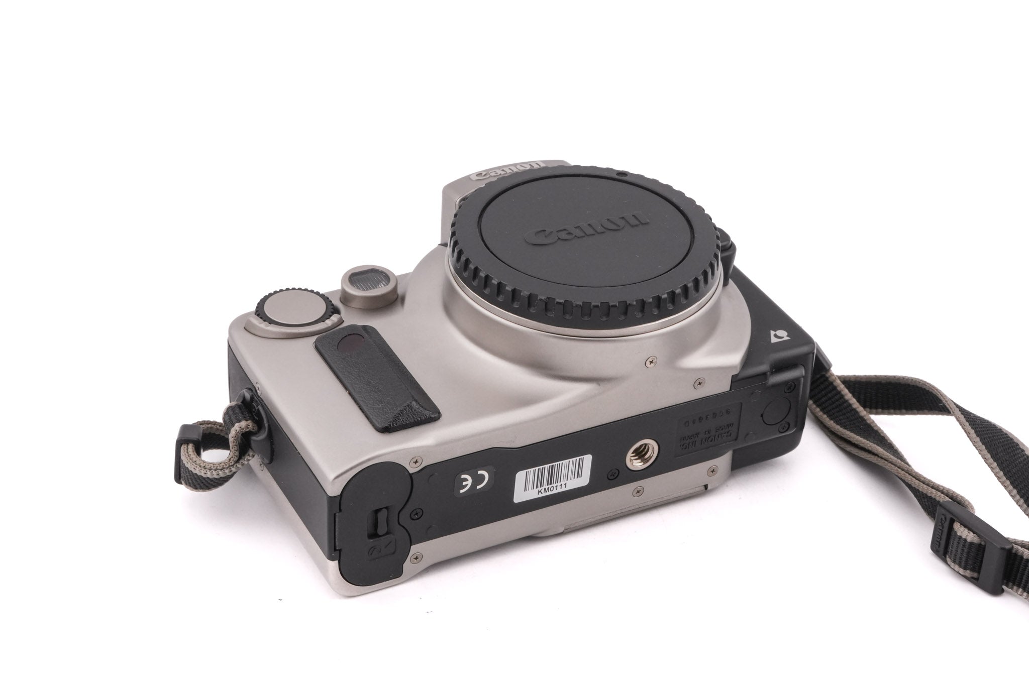 Canon EOS IX – Kamerastore