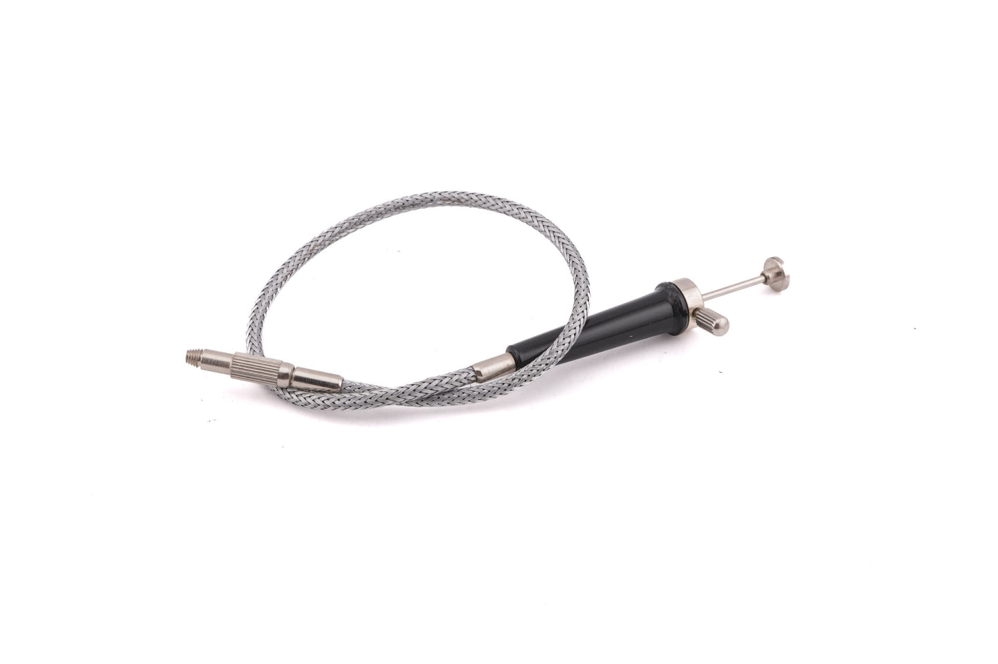 Generic Mechanical Cable Release