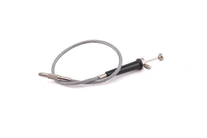 Generic Mechanical Cable Release