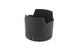 Nikon HB-38 Lens Hood