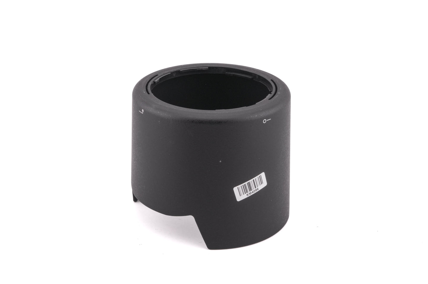 Nikon HB-38 Lens Hood