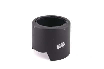Nikon HB-38 Lens Hood