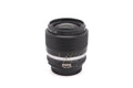 Nikon 35mm f1.4 Nikkor AI-S