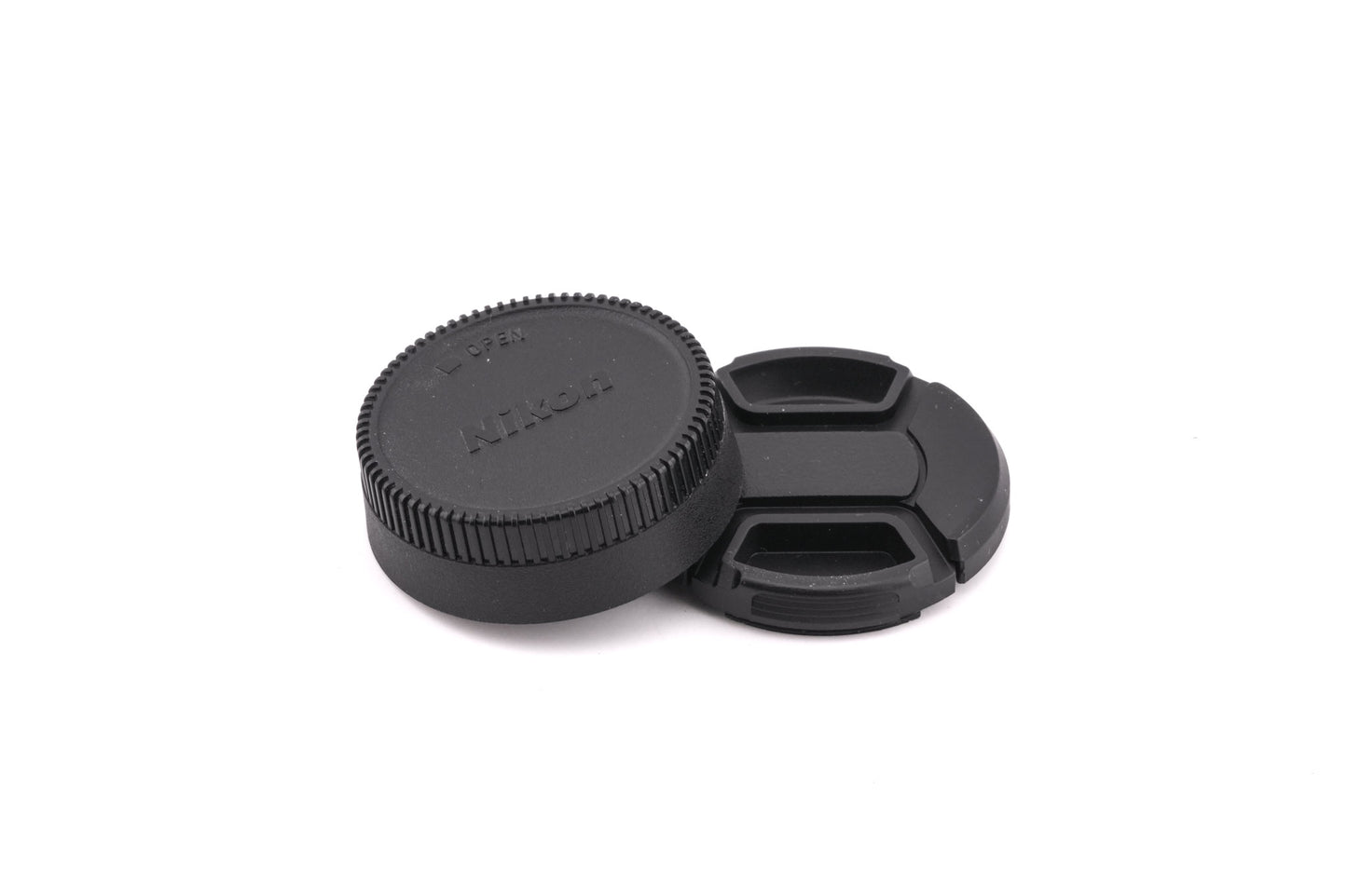 Nikon 35mm f1.4 Nikkor AI-S