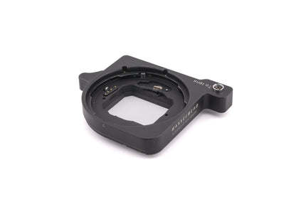 Hasselblad CF Lens Adapter (3043500)