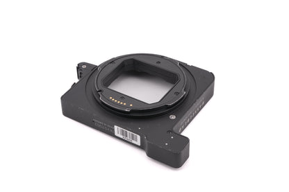 Hasselblad CF Lens Adapter (3043500)