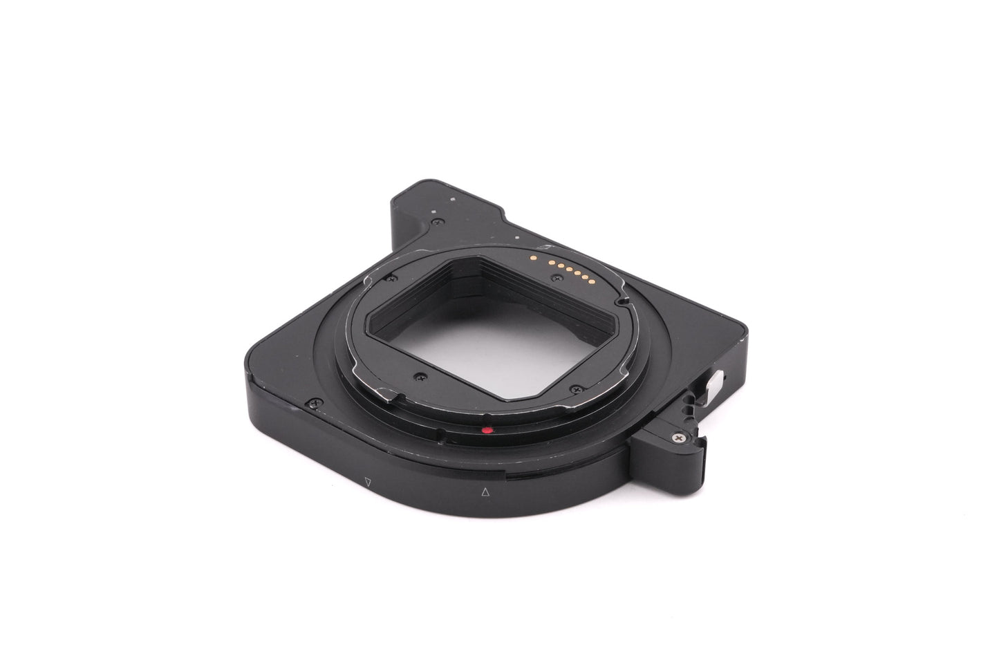 Hasselblad CF Lens Adapter (3043500)
