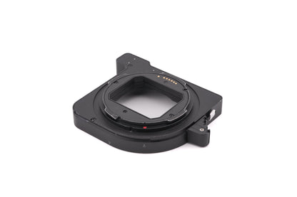 Hasselblad CF Lens Adapter (3043500)