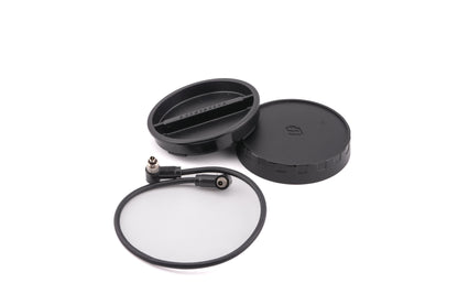Hasselblad CF Lens Adapter (3043500)
