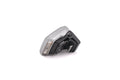 Olympus FL-LM1 Flash