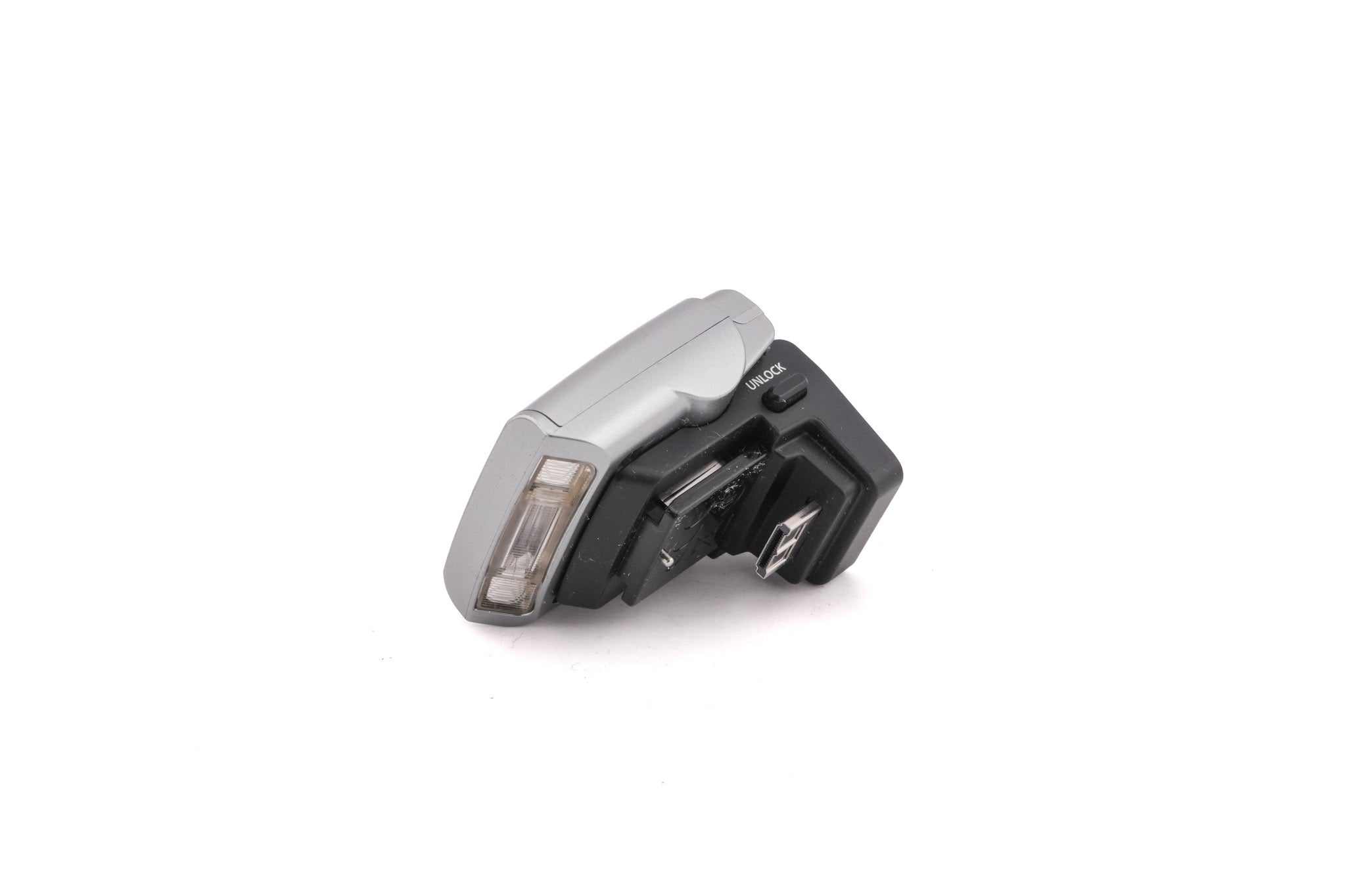 Olympus FL-LM1 Flash