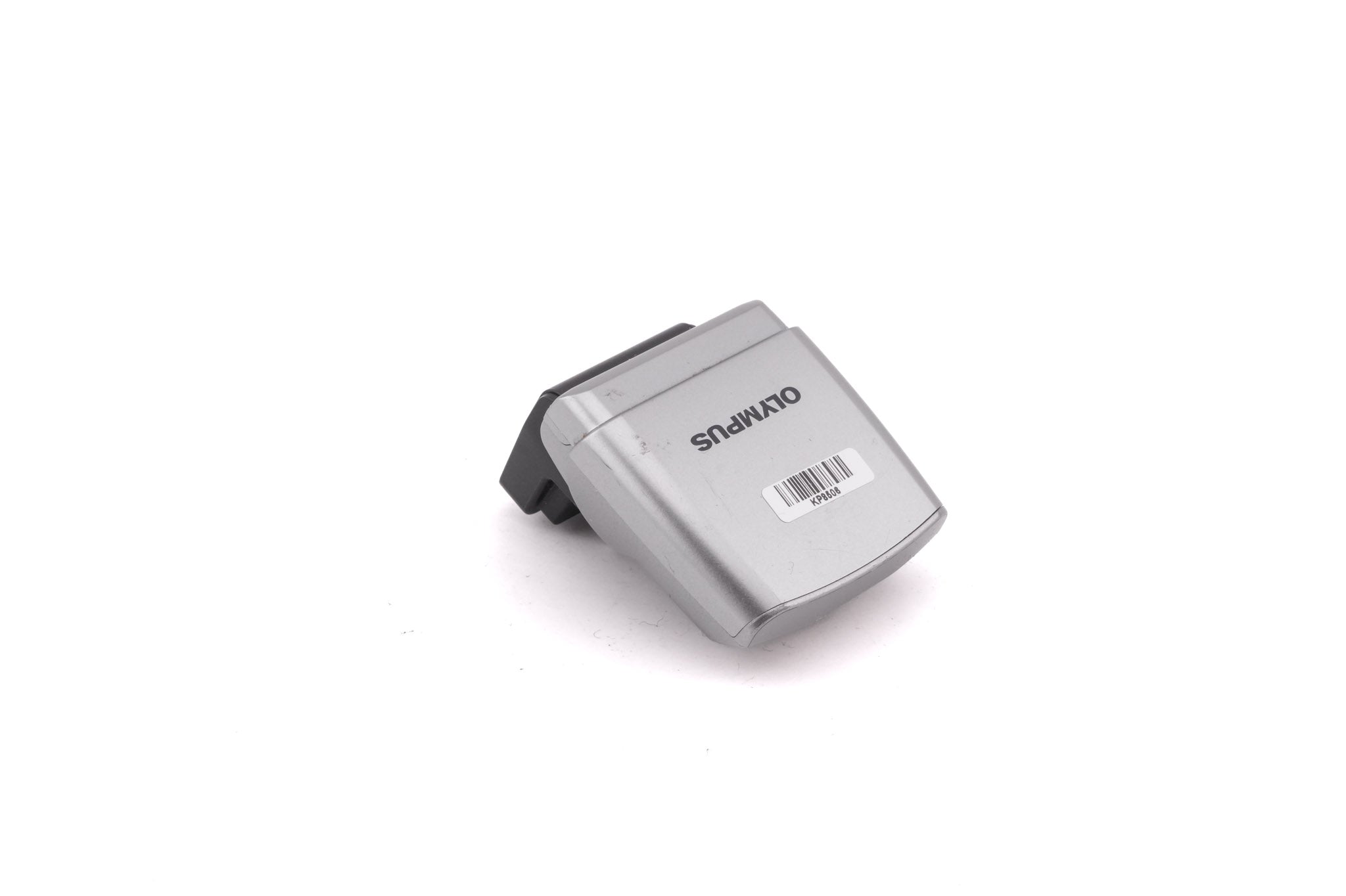 Olympus FL-LM1 Flash