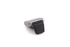 Olympus FL-LM1 Flash