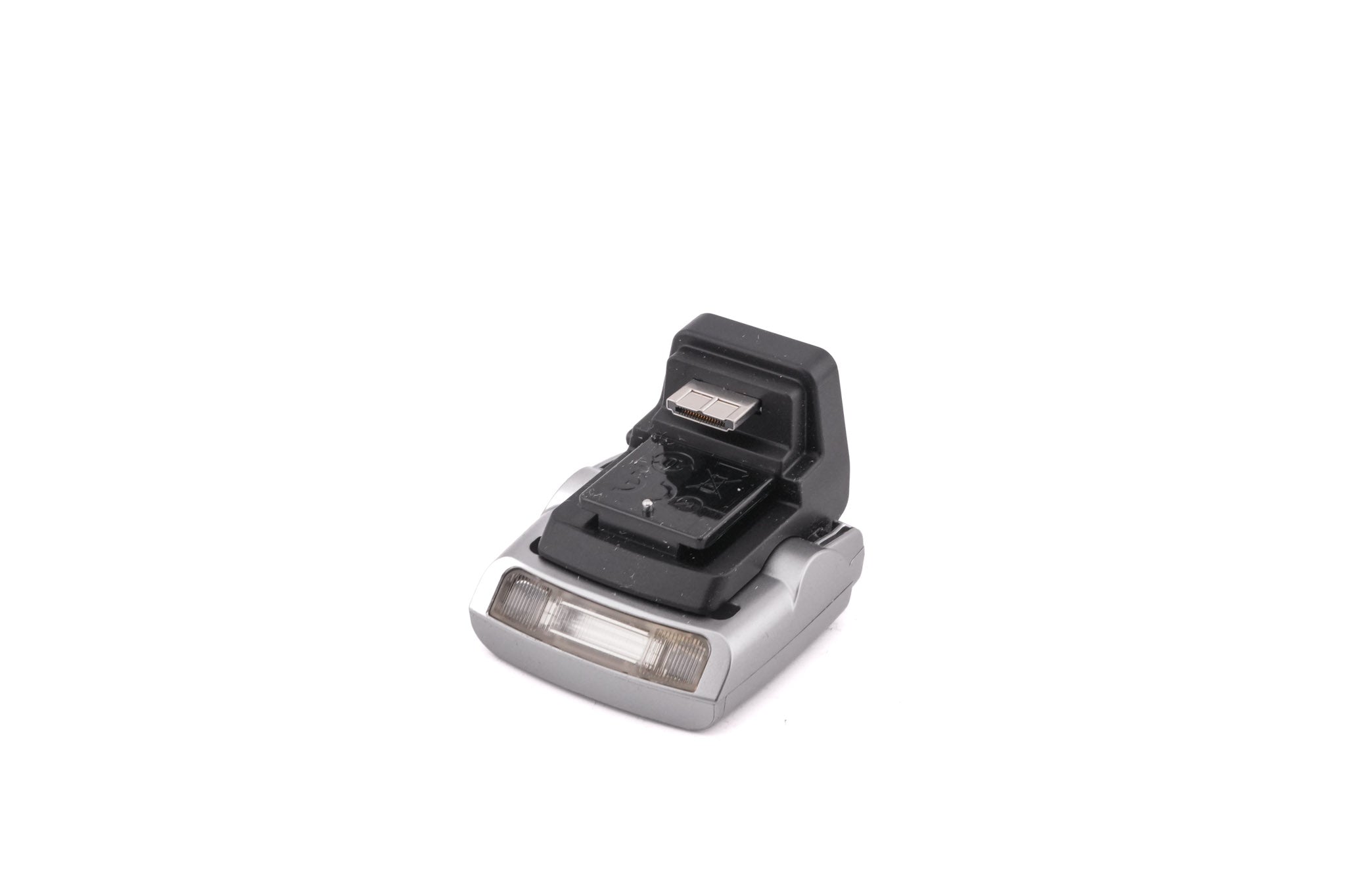 Olympus FL-LM1 Flash