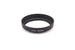 Sony ALC-SH0006 Lens Hood