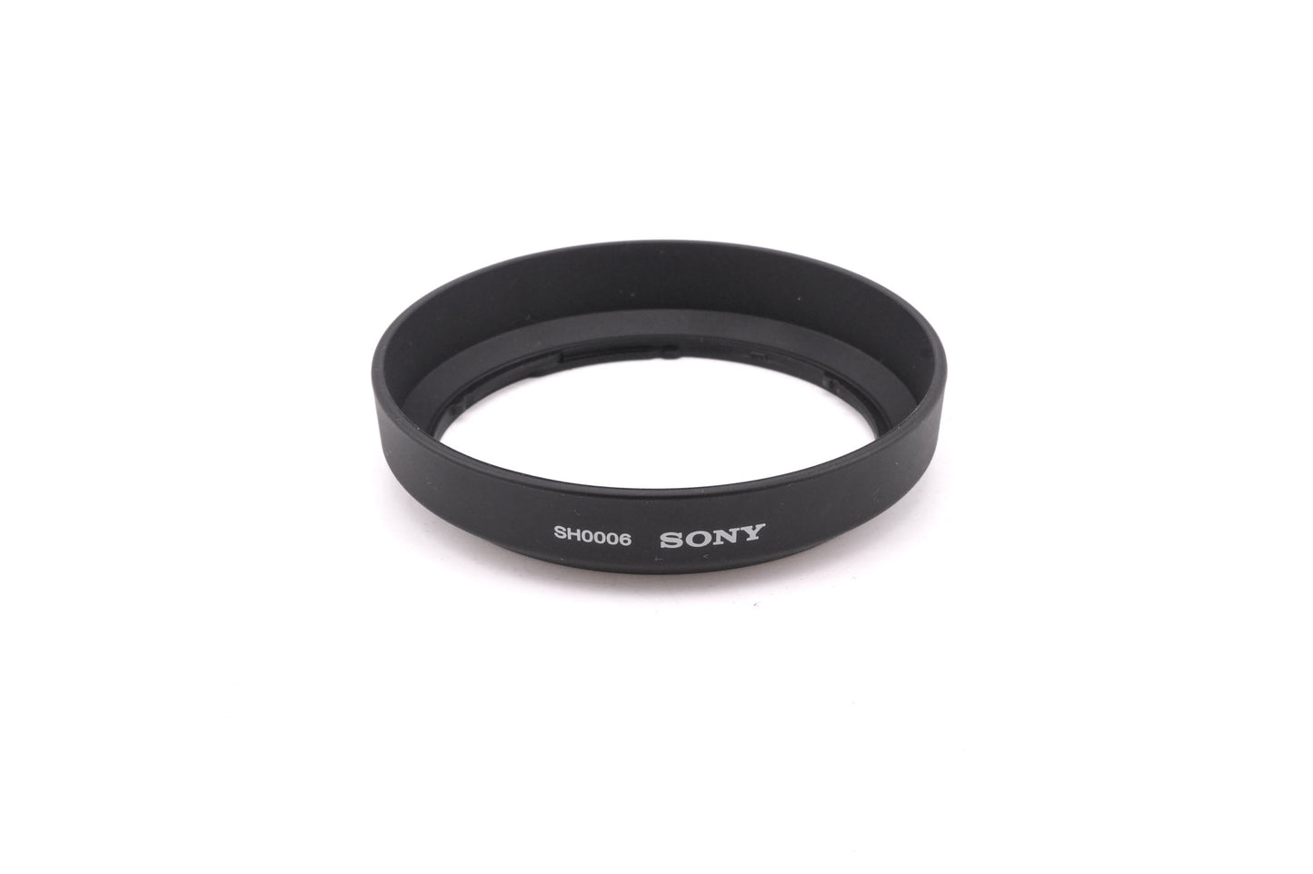 Sony ALC-SH0006 Lens Hood