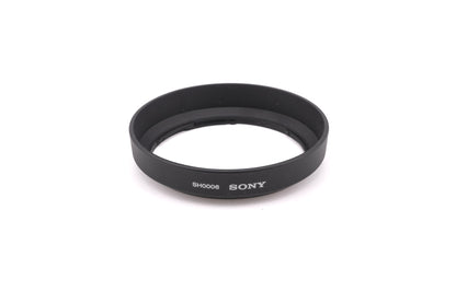 Sony ALC-SH0006 Lens Hood