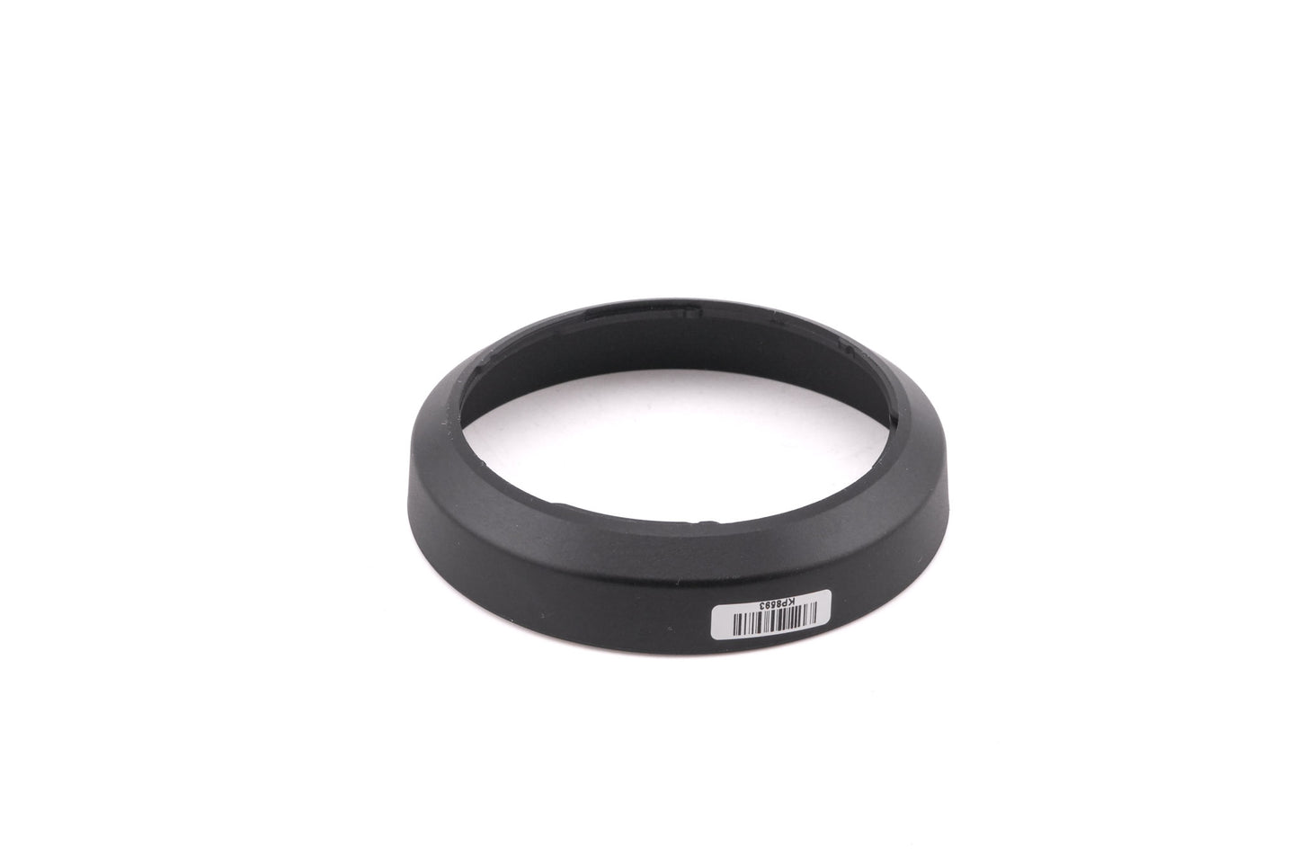 Sony ALC-SH0006 Lens Hood