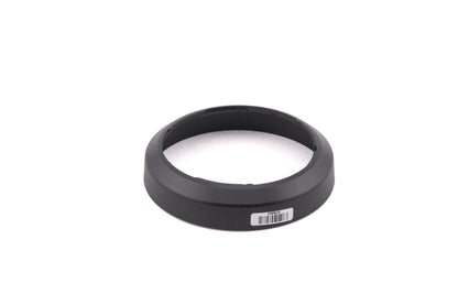 Sony ALC-SH0006 Lens Hood