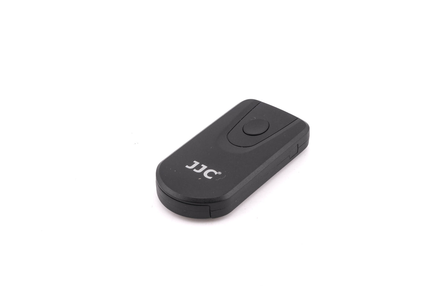JJC IS-C1 IR Remote - Accessory