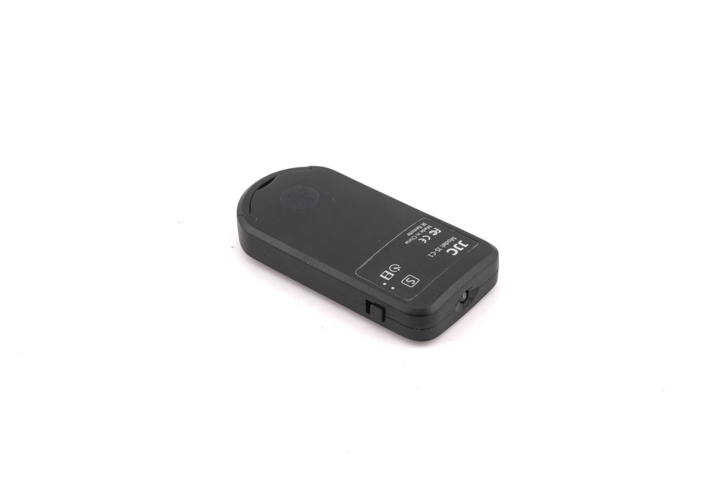 JJC IS-C1 IR Remote