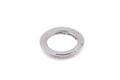 Generic Contax/Yashica - Canon EF (C/Y - EOS) Adapter - Accessory