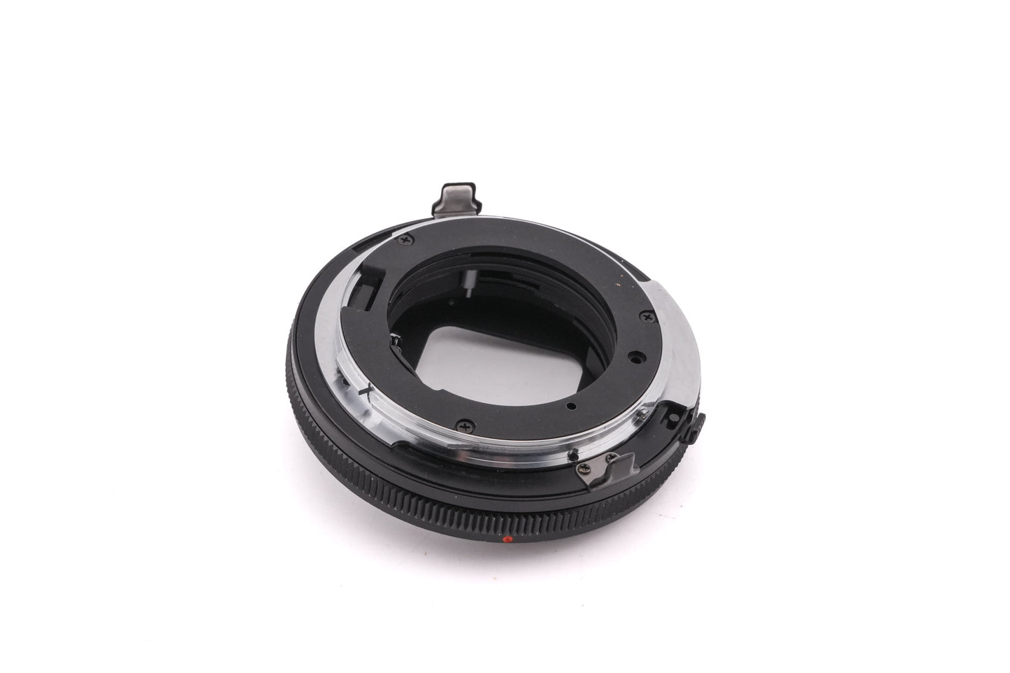 Tamron Adaptall 2 - Canon FD Adapter