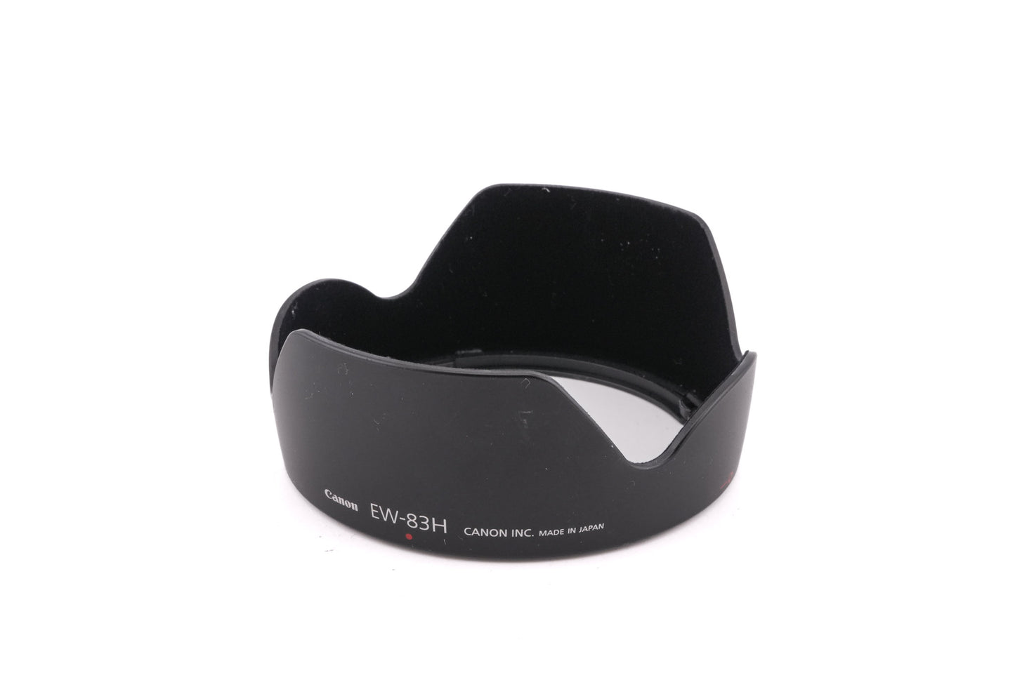 Canon EW-83H Lens Hood
