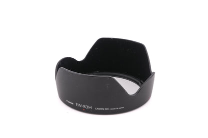 Canon EW-83H Lens Hood