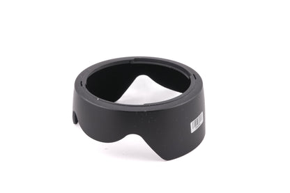 Canon EW-83H Lens Hood
