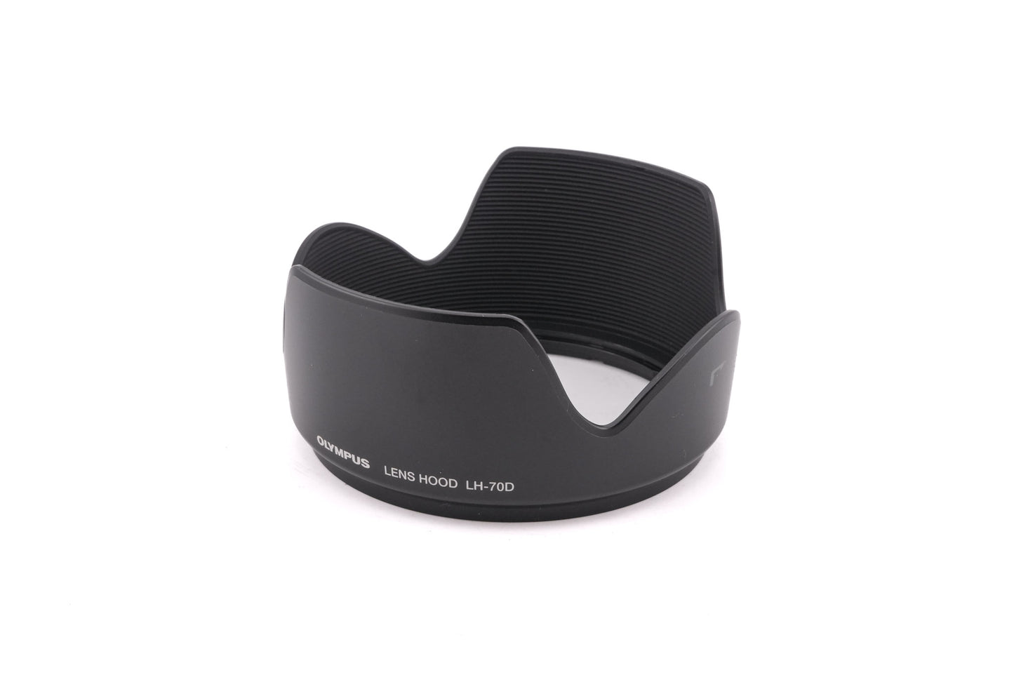 Olympus LH-70D Lens hood